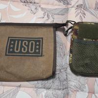 articoli militari (set)