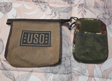 articoli militari (set)