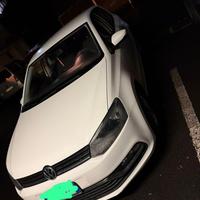 Polo 1.4 TDI