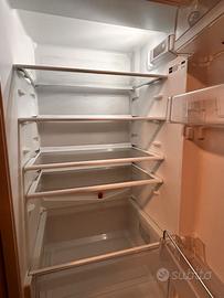 Frigorifero da incasso Whirlpool