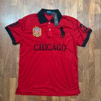 polo chief keef chicago
