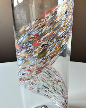 Vaso Antica Murrina
