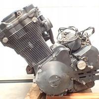 MOTORE Suzuki GSX 1100 F 88-94 73799 km