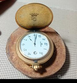 Orologio Prynceps