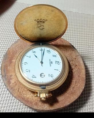 Orologio Prynceps
