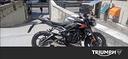 triumph-street-triple-765-rs