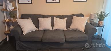 divano 3 posti ikea 