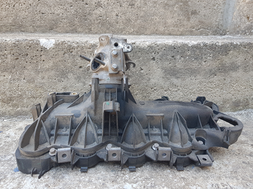 Collettore aspirazione LAND ROVER 9659449480