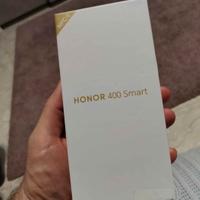 Honor 400 Smart