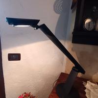 Lampada