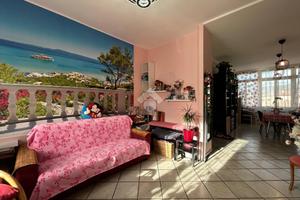 3 LOCALI A ORVIETO