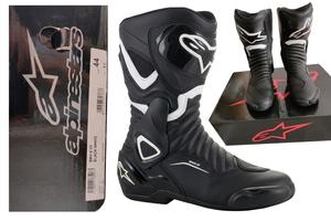 Stivali Alpinestars 