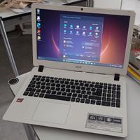 NOTEBOOK ACER ASPIRE ES1-524-93KE