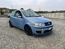 fiat-punto-1200-benzina