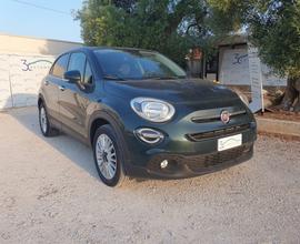 Fiat 500X 1.3 MultiJet 95 CV Urban