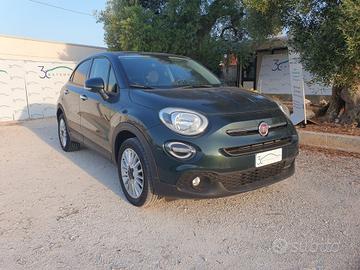 Fiat 500X 1.3 MultiJet 95 CV Urban