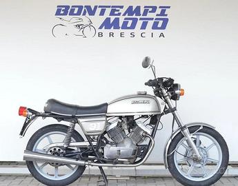 Moto Morini 3 1/2 Sport