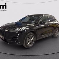 FORD Kuga 2.5 phev ST-Line X 2wd 225cv cvt