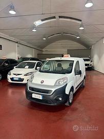 Fiat FIORINO 1.3 MULTIJET 80CV-SOLO 95.000KM-CLIMA