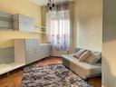 2-locali-a-milano