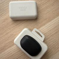 Sony wf 1000xm5 Headset