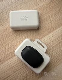 Sony wf 1000xm5 Headset