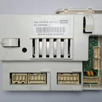 Modulo di potenza e controllo per Lavatrice