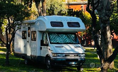 Laika ecovip 2.1 TW