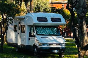 Laika ecovip 2.1 TW