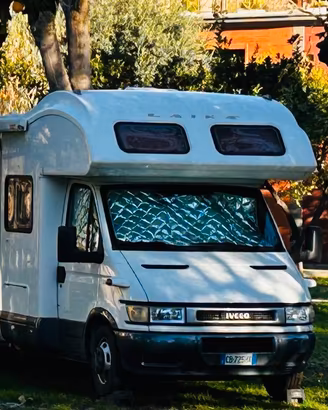 Laika ecovip 2.1 TW