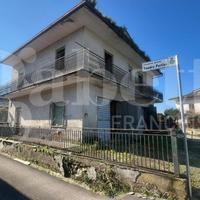 Casa Indipendente Riardo [Cod. rif 3289905VRG]