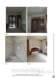 Appartamento Valmontone [A4351959]