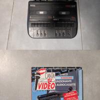 Giochi Preziosi - Canta Tu