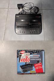 Giochi Preziosi - Canta Tu