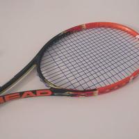 RACCHETTA DA TENNIS HEAD