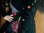Immagine 1