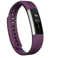 Fitbit Alta Braccialetto Fitness Unisex NUOVO