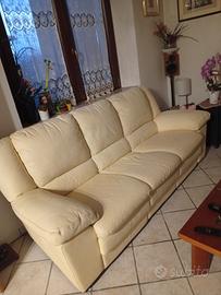 divano 3 posti 