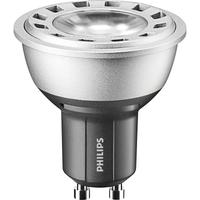 Philips Master Ledspot MV 5,5W GU10