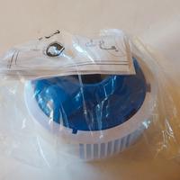 Dosatore cloro Chemconnect per piscina fuori terra