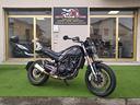 benelli-leoncino-500-trail
