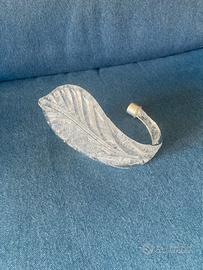 VETRI X LAMPADARI MURANO