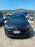 volkswagen-golf-2-0-tdi-140cv-4motion-5p-r-line