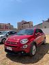 fiat-500x-1-0-t3-120-cv