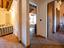 Immagine 27