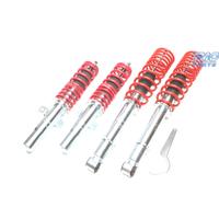 SOSPENSIONE FILETTATA TA TECHNIX FORD FIESTA 10 98