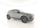 land-rover-range-evoque-2-0d-i4-240-cv-awd-auto-r-
