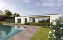 terreno-di-1500-m²-a-grandola-ed-uniti