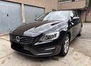 ricambi-volvo-s60-ii-134-2016-2-0-d3-d5204t7-100kw