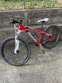 Bici BIANCHI